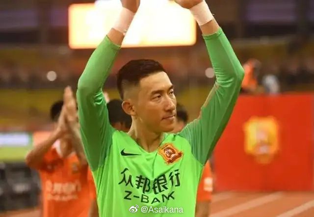 国产亚洲人成网站观看